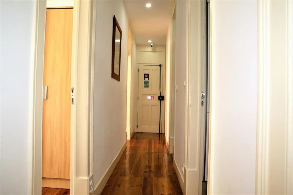 Wonderful suite - photo 24