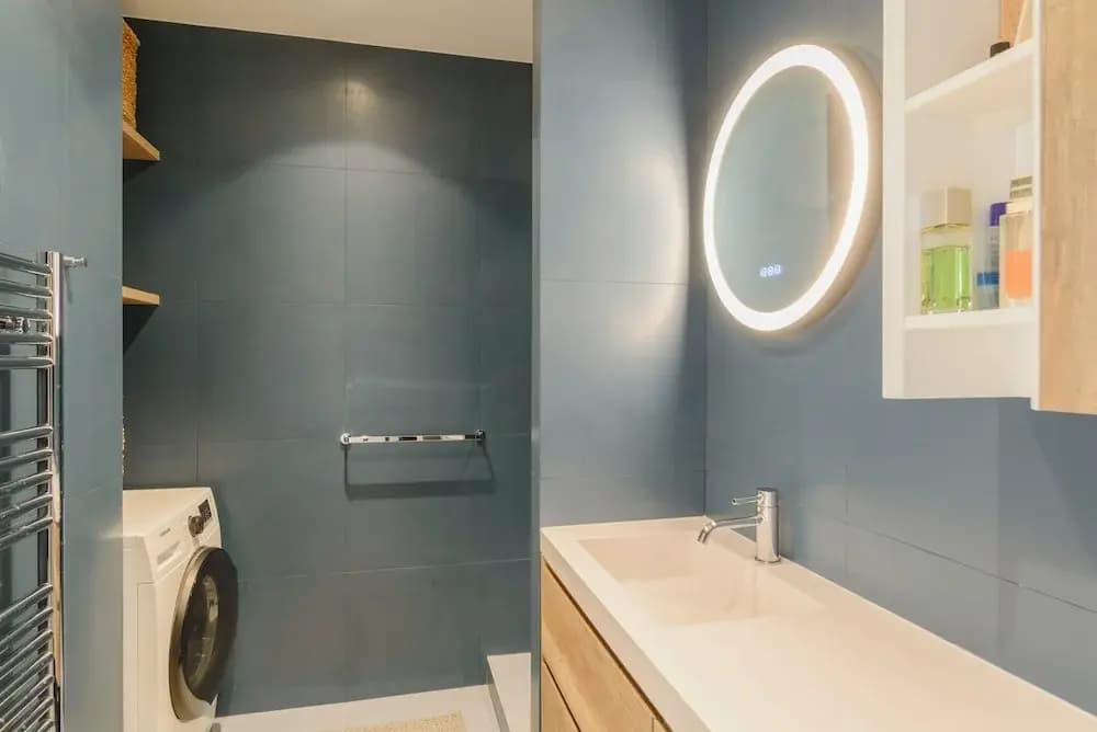 Paris Center Latin residence - photo 6