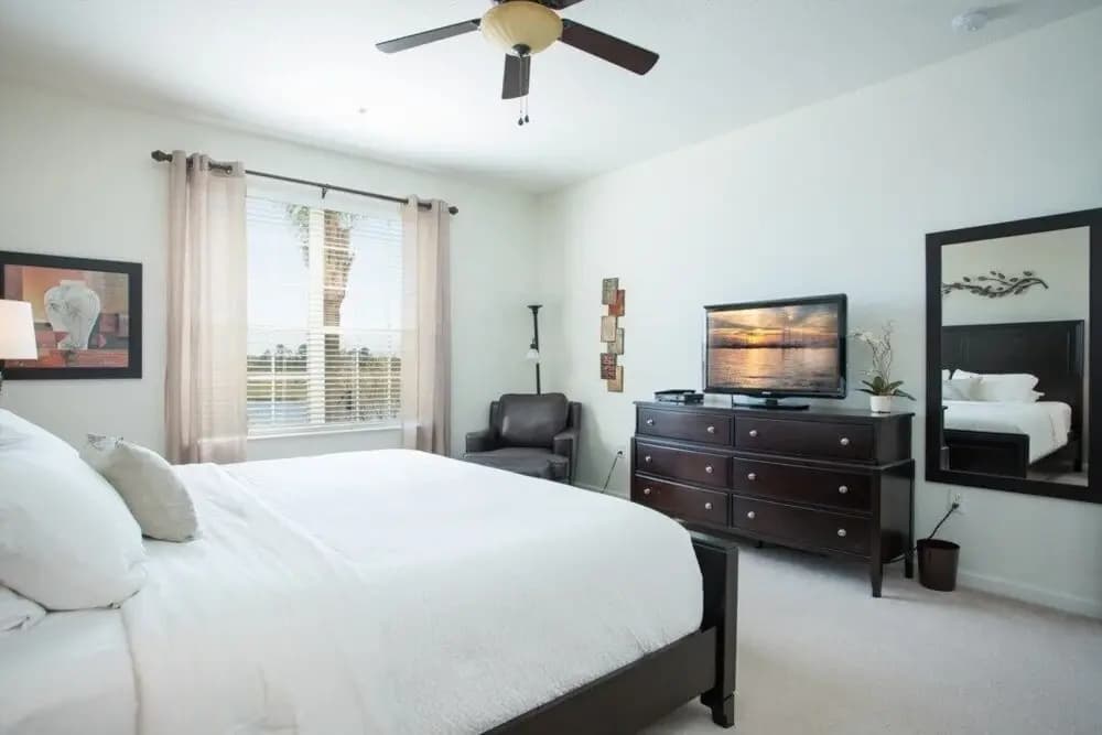 Lake View Delight - photo 3