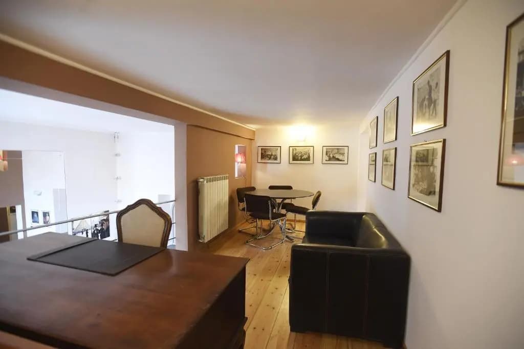 Lo Chalet - photo 5