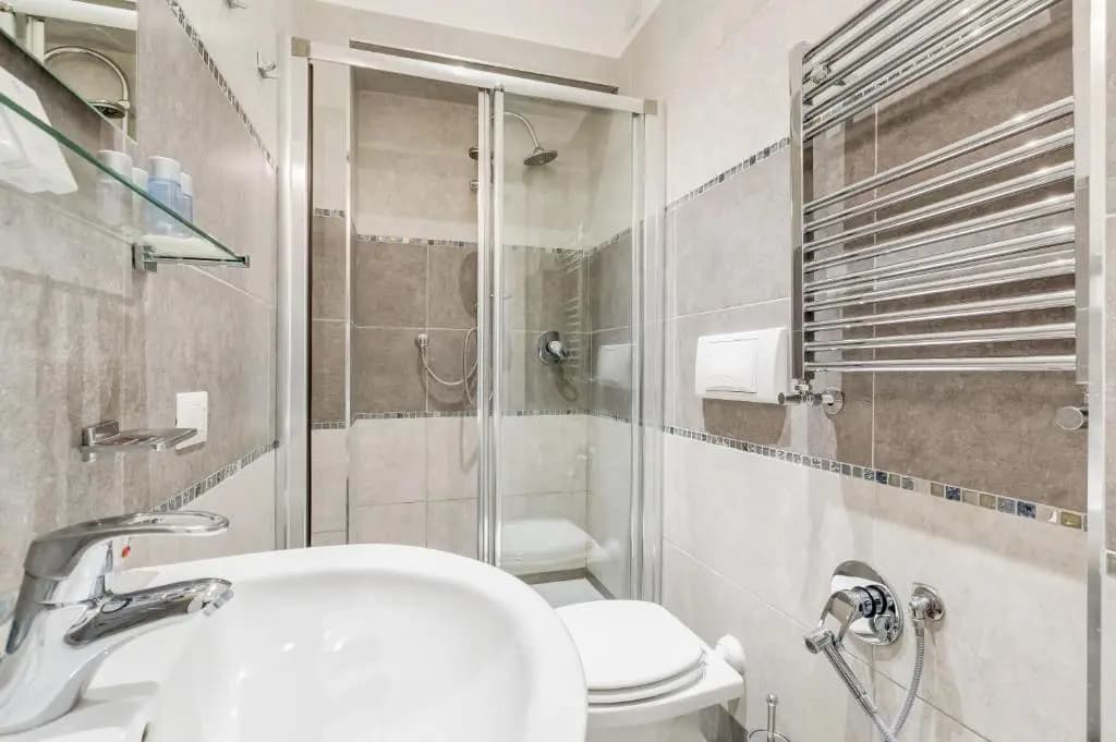 Vaticano 38 Suites - photo 2