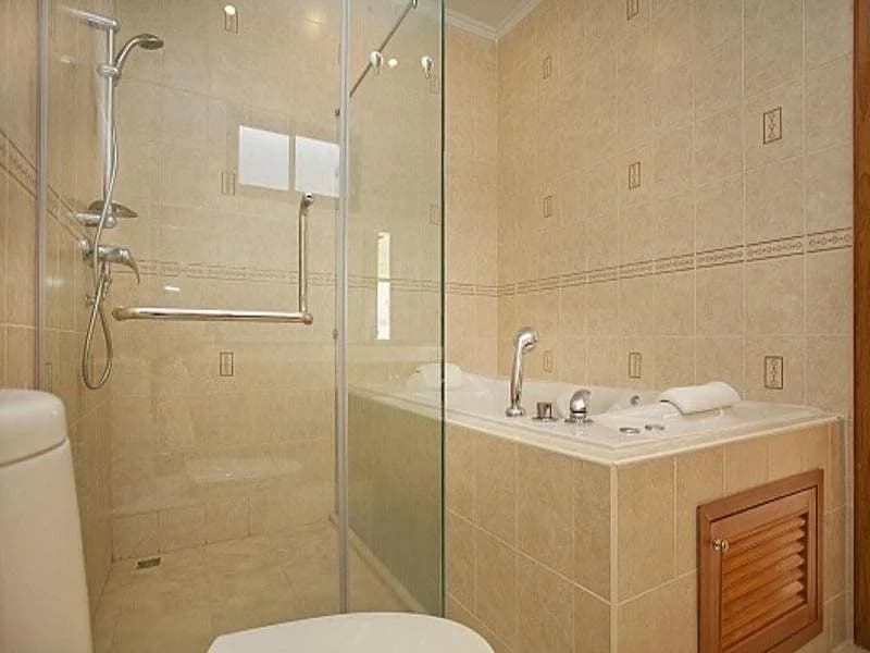 Deeji Villa - photo 5