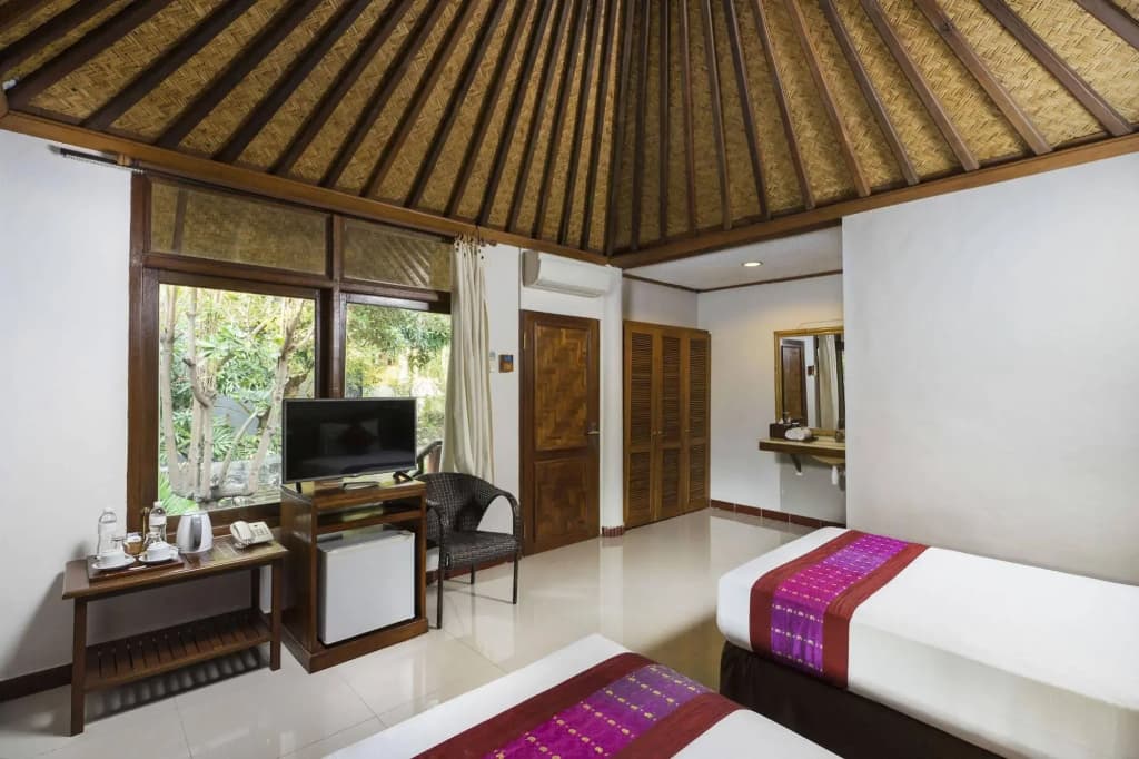Adi Cottage - photo 4