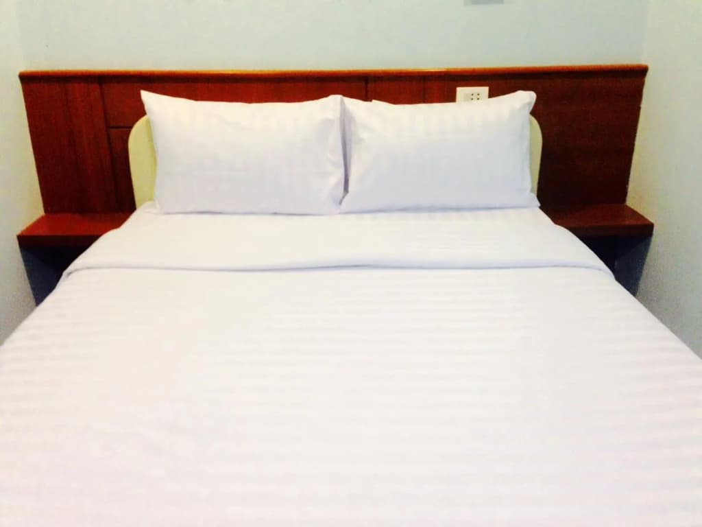Rooms by Phuket Rent It - photo 3