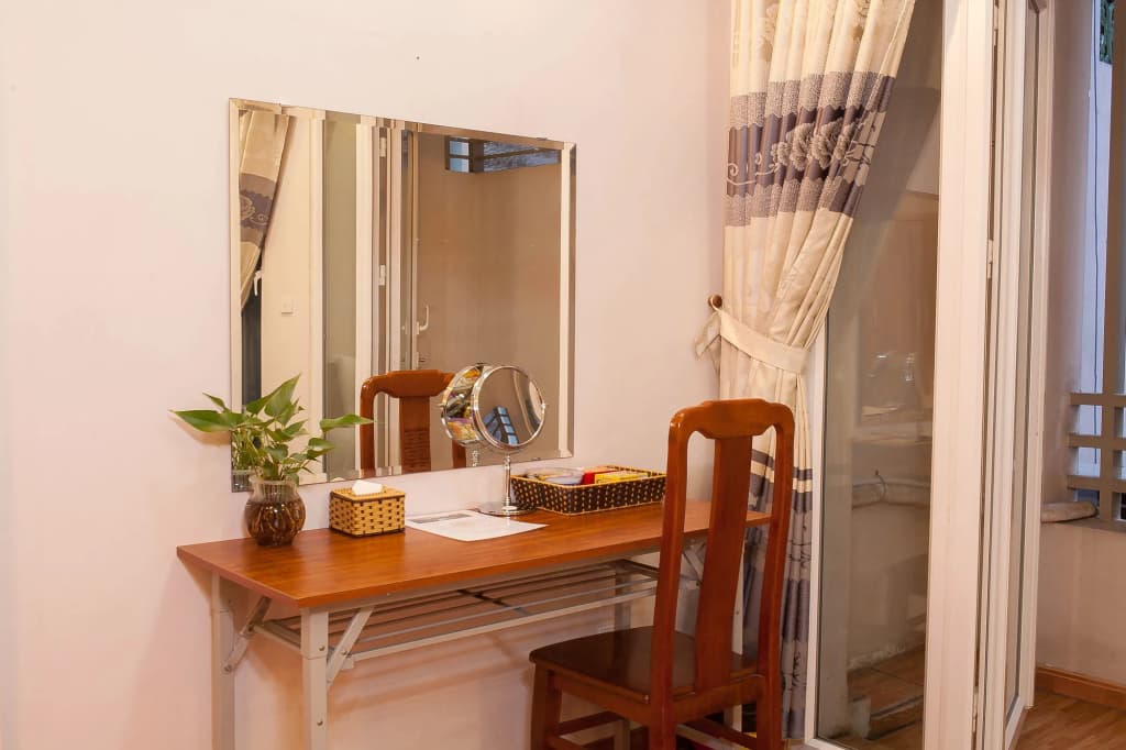 Hanoi Old Quarter Homestay - photo 6