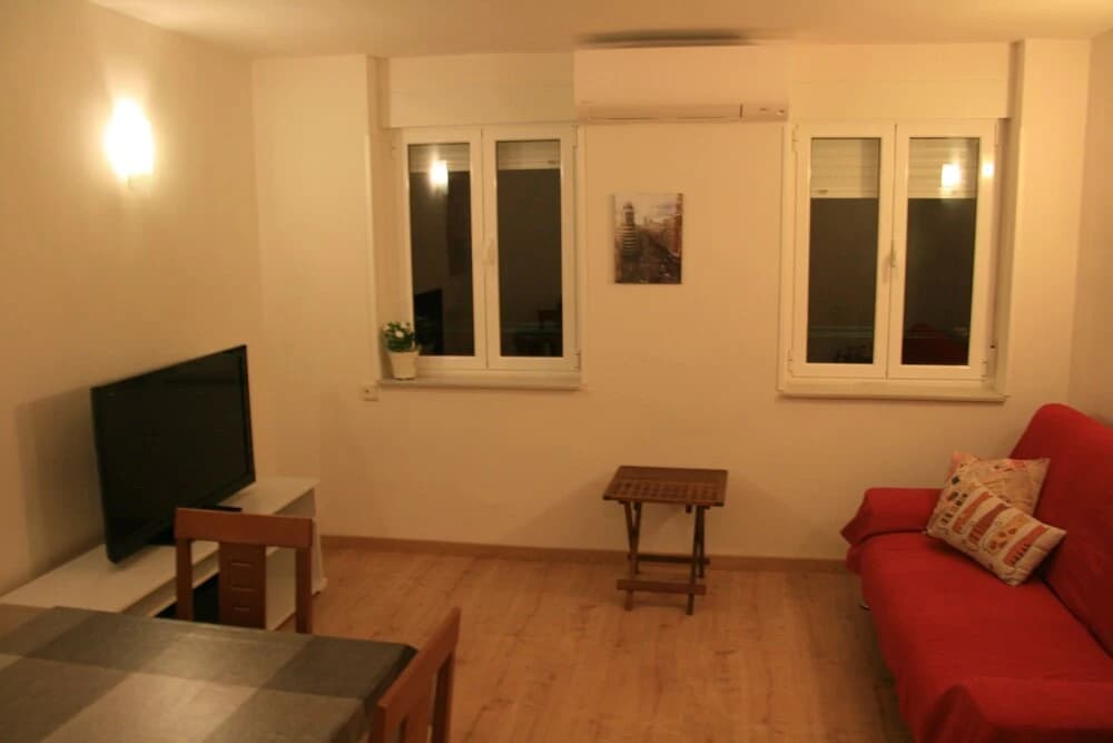 Madrid Rent 1 - photo 8