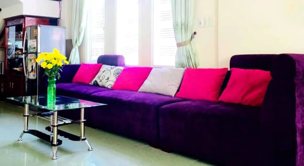 Ciao Hostel - photo 5