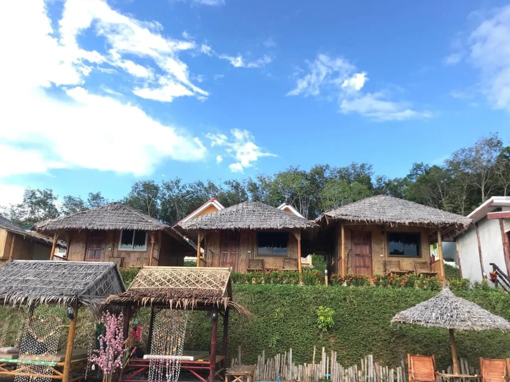 Cottage Hill at Lanta - photo 14