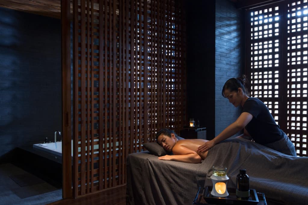 Phuket Panwa Beachfront Resort - photo 40