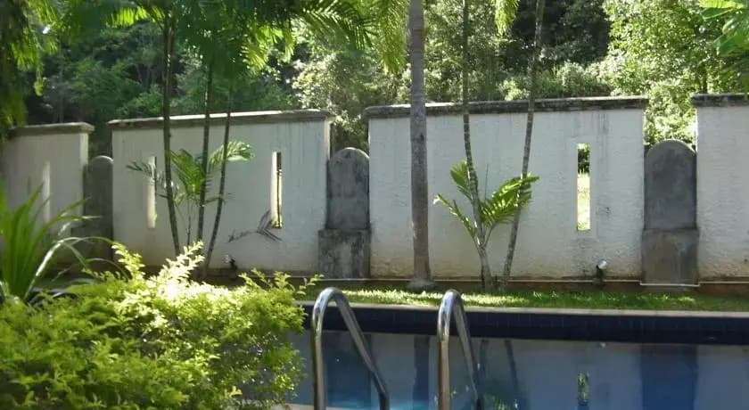 Cosy Villa Suksan - photo 2