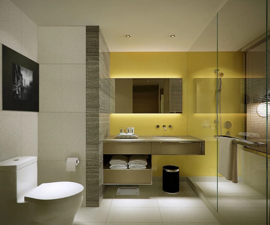 Holiday Inn New Delhi Aerocity by IHG - photo 10