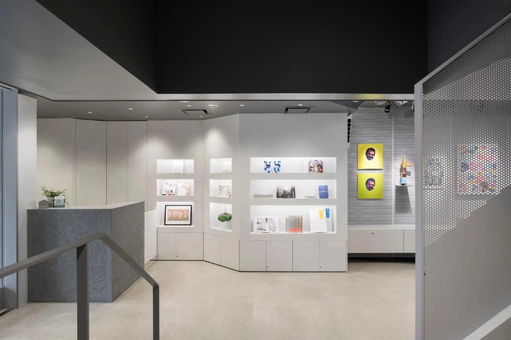 BnA Alter Museum - photo 11