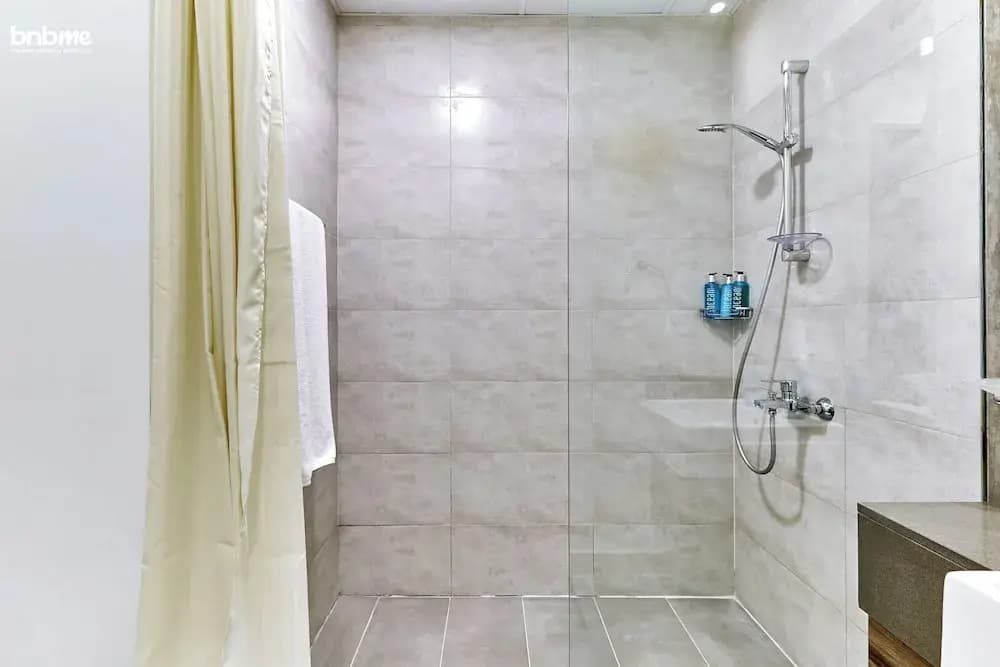 bnbme | Bloom Heights | 1 BDR - photo 10