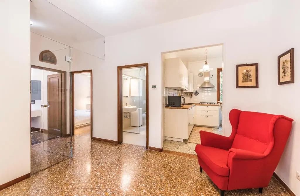 Ca' Roberta - photo 2
