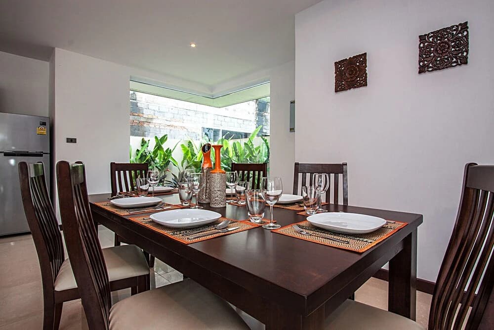 Villa Lipalia 201 3 Beds - photo 24