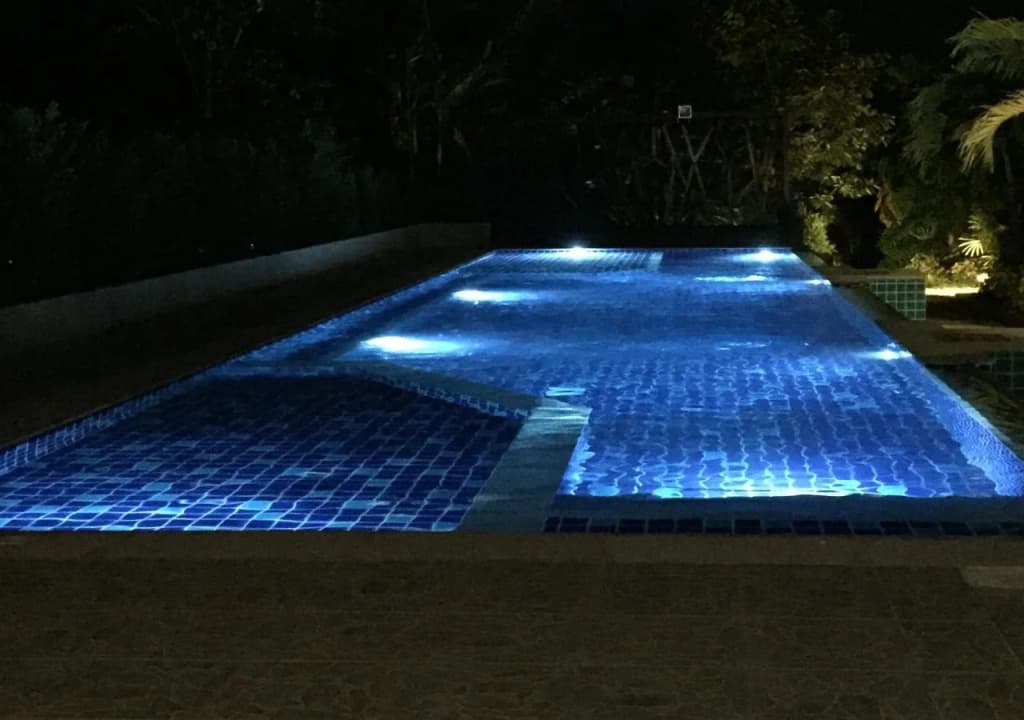 The Fong Krabi Resort - photo 12