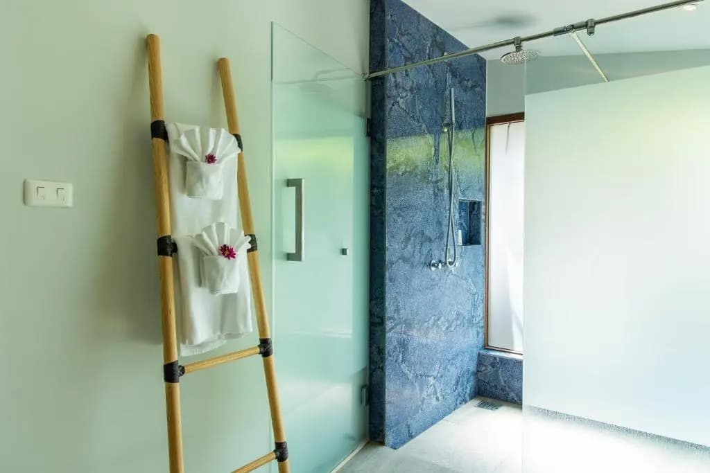Rummana Boutique Resort - photo 14