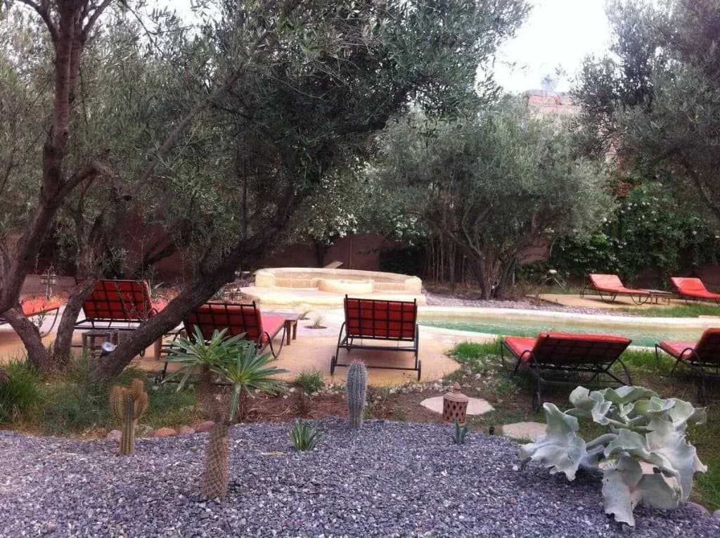 Dar Tougga - photo 5
