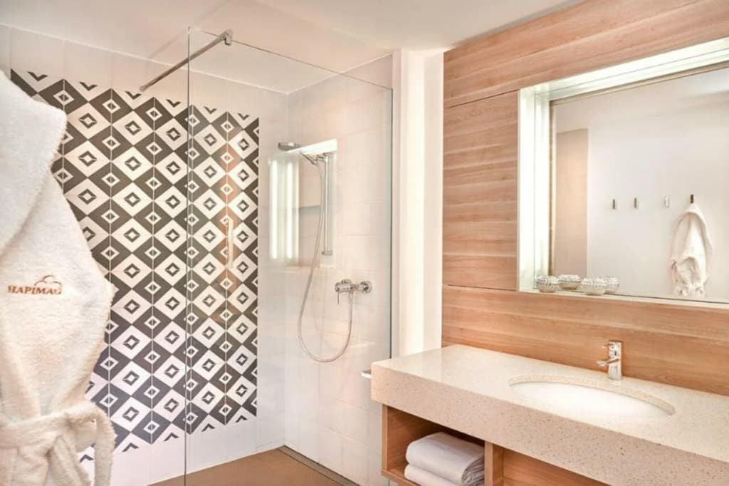 Hapimag Resort Lisbon - photo 8