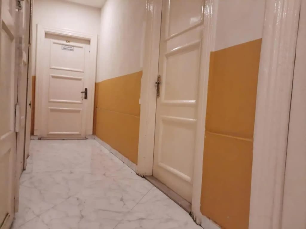 Lyly Hotel - photo 13