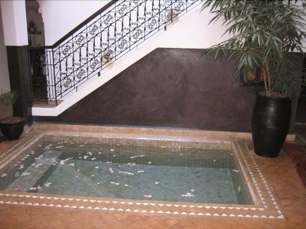Riad Katia - photo 17
