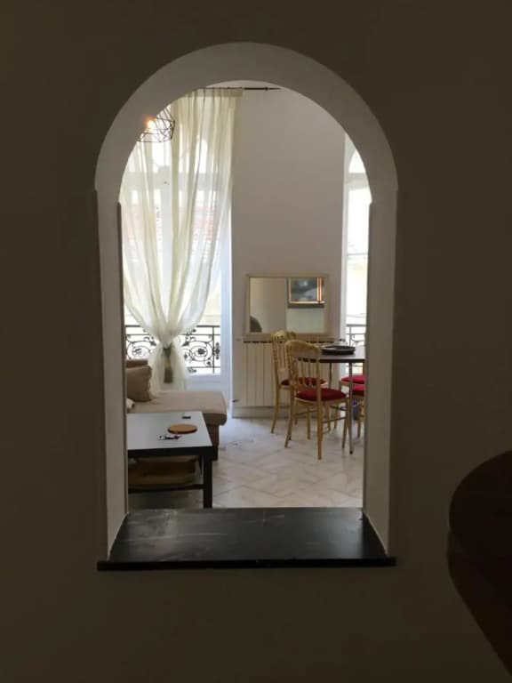 Le 37 Bis - photo 4