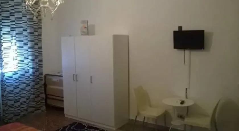 BEAUTIFULROOMS - photo 5