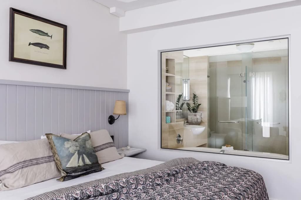 Watsons Bay Boutique Hotel - photo 34