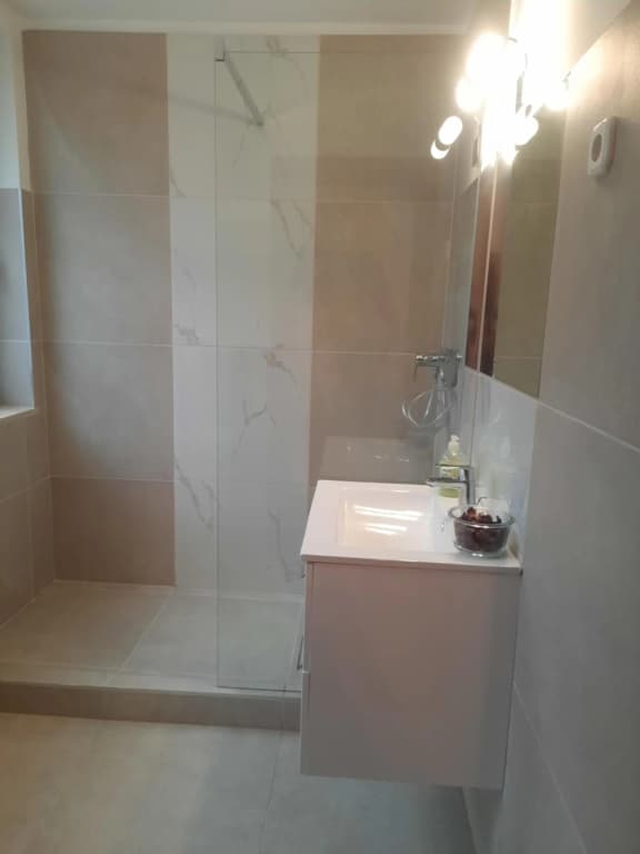 Helios Hotel Pension - photo 48