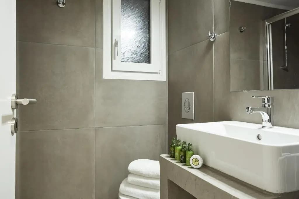 Charming Studio Apartment - photo 6