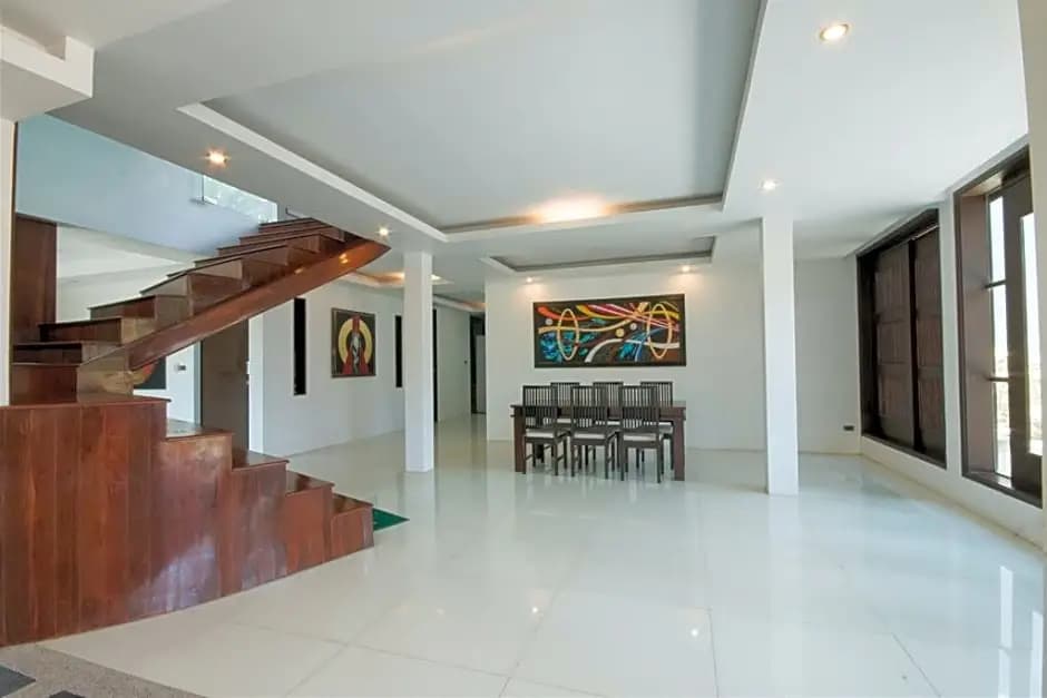 YUPA Villa1 - photo 10