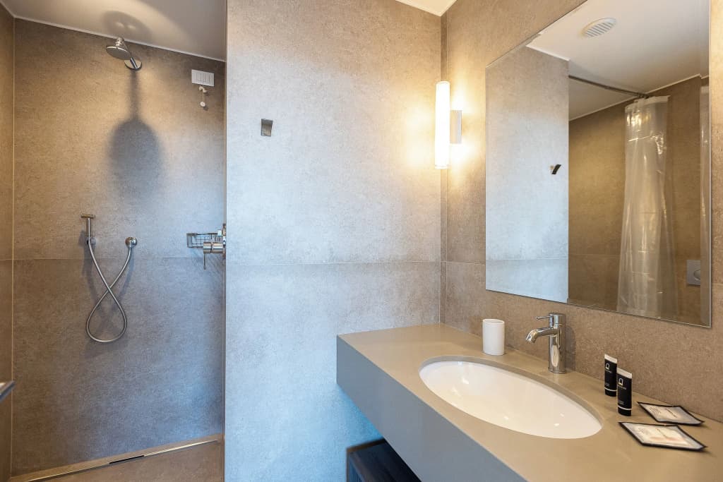 Parigi 24 Penthouse - photo 2