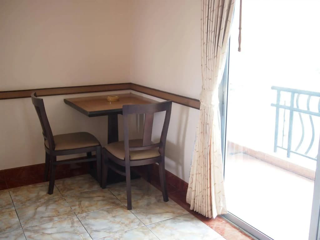 Navin Mansion 2 - photo 6