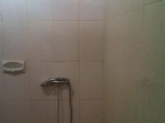 巴厘岛阿尔加纳公寓酒店(Arjana Accomodation Bali) - photo 6