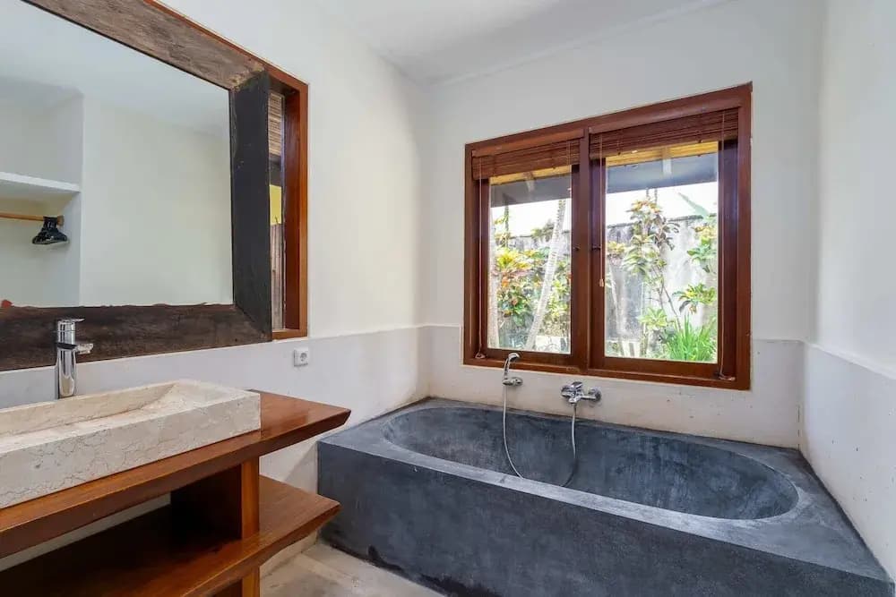 Villa Alroda Antik - photo 38