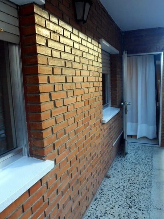 Apartamento Lucero - photo 10