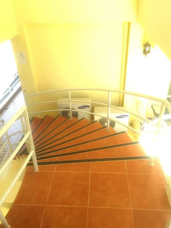 Jetty Place - photo 11