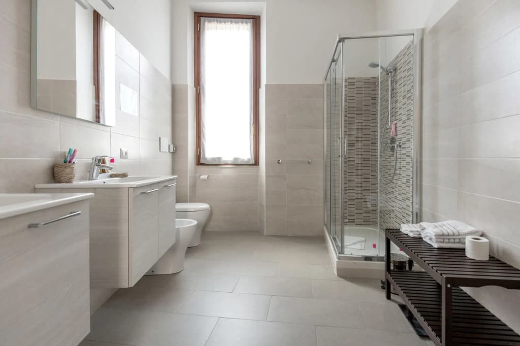 Apollo Guest House - photo 7