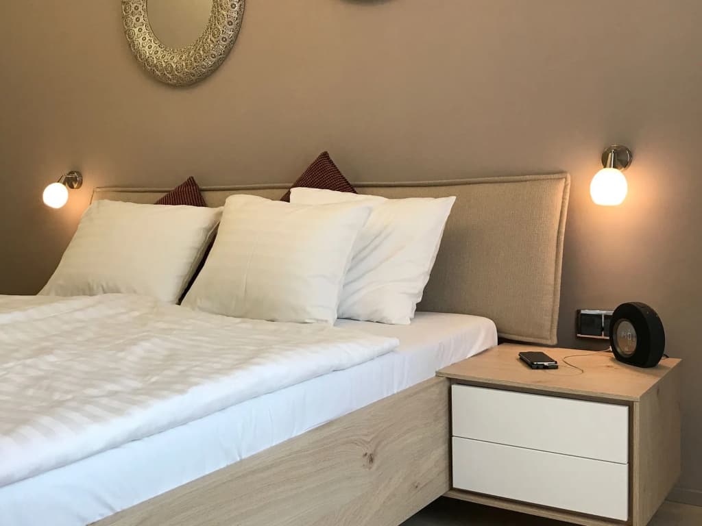 Art Suites Spalena - photo 2