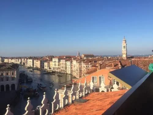 Appartamento San Marco - photo 14