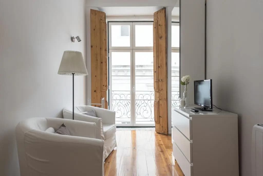 Casa Portuguesa Chiado - photo 3