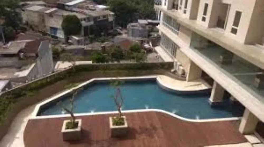 Elpis Residence - photo 12