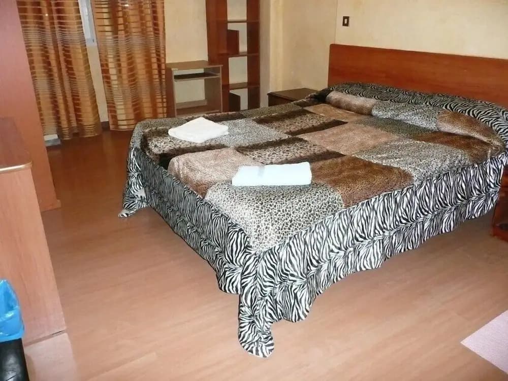 Walter Rooms - photo 5