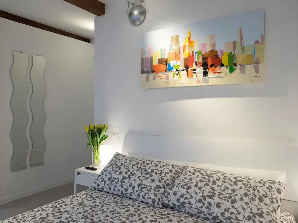 Bellini Design by Wonderful Italy - photo 2