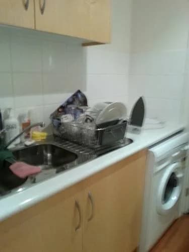 Clarelee Belgrave Accommodation - photo 14