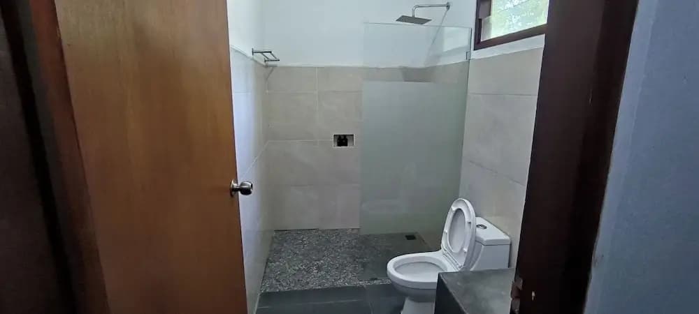 Tanggu homestay - photo 12