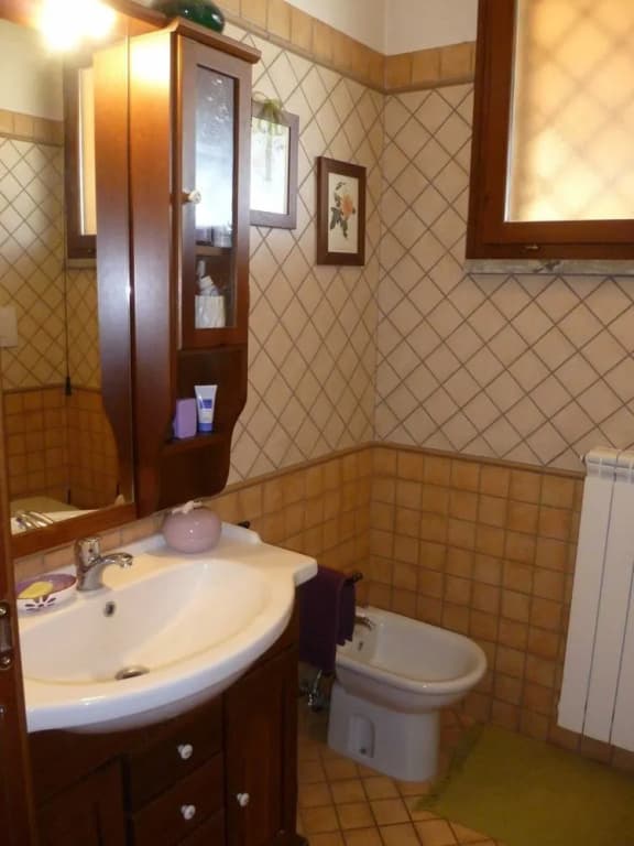 Casa Azzurra - photo 7
