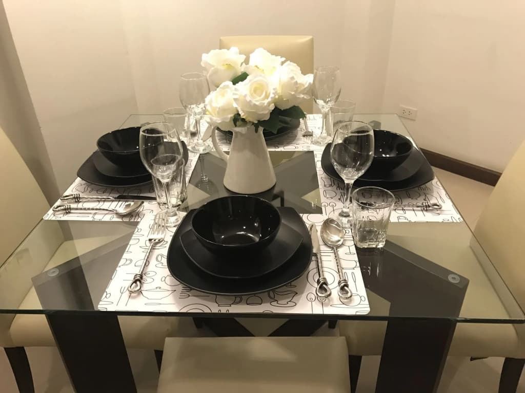 14 Place Sukhumvit Suites - SHA Plus - photo 26
