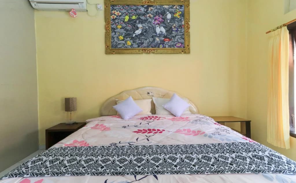 Artha Mulia House - photo 3