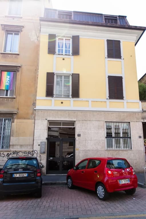 Tantardini - main photo